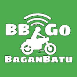 BaganBatu Go 2.1