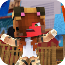 Hates Craft - Love Hate Dating icon