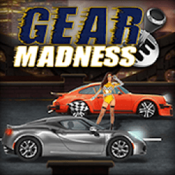 ikon Speed Car Race 2019