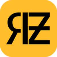 Rezfitness on 9Apps