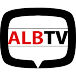 Alb Tv -Shiko Tv Shqip icon