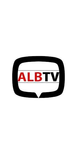 Alb Tv -Shiko Tv Shqip screenshot 1