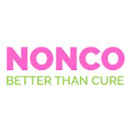 NONCO