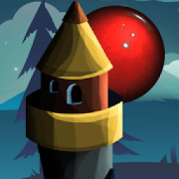 Wizard Squared आइकन