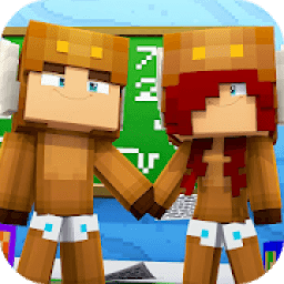 ikon Sweet Baby Craft - Life, Building &amp; Playtime