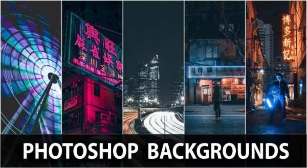 4K Editing Stocks - New PNG Backgrounds Download screenshot 2