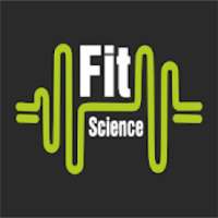 Fit Science App