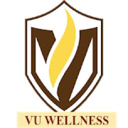 VU Wellness