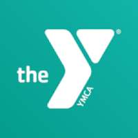 New Canaan Community YMCA