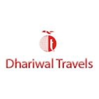 Dhariwal Travels