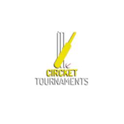 InnoCricket