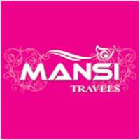 Mansi Travels on 9Apps