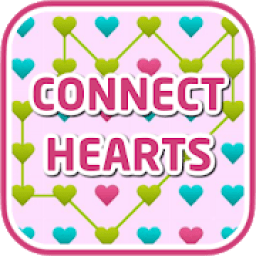 Connect Hearts PRO icon