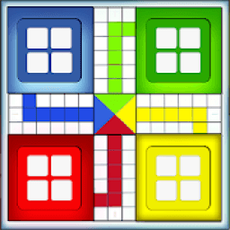 ikon Ludo 5 Star