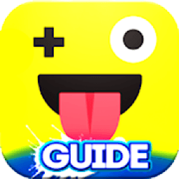 HAGO GUIDE आइकन