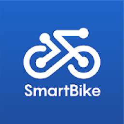 SmartBike Mobility