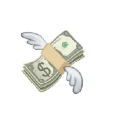 Cash King - Make Money Online icon