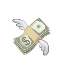 Free Money Earn 1.4