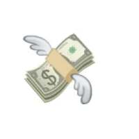 Cash King - Make Money Online logo