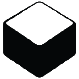 ikon Masala Box Delivery App