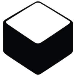 Masala Box Delivery App