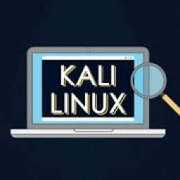 Kali Linux : Complete Tutorial