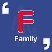 Family Quotes - World wide Quotes collection