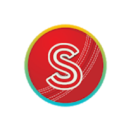 ikon Stack XI - Fantasy Cricket Teams For Dream11