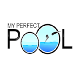 ikon My Health and Fitness