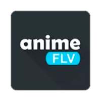 Anime Online FLV on 9Apps