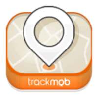 Trackmob Aldeias Appco on 9Apps