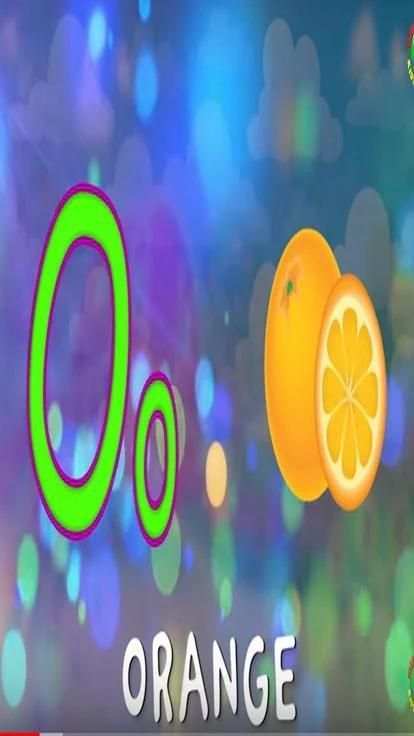 ABC Numbers Song Offline screenshot 2