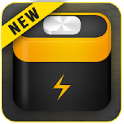 ikon 3000 mAh Battery saver pro