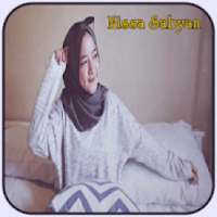 Nissa Sabyan Full Album | Syukron Lillah on 9Apps
