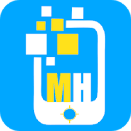 Mobile Hunter आइकन