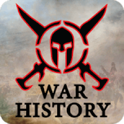 ikon All World War History &amp; Battles : Documentries