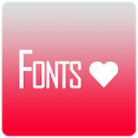 Cool Fonts for Instagram