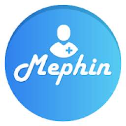 Mephin For Practitioner