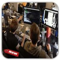 CMD & TERMINAL Command Prompt ALL Best Commands on 9Apps