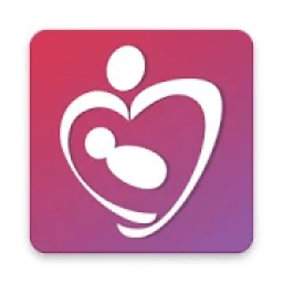 ME Preg आइकन