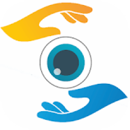 Eyes Health Care आइकन