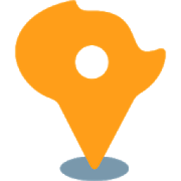 CoinAfrique Annonces - Achète facile, vends rapide icon