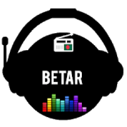 Bangladesh Betar FM Radio Betar Bangla आइकन