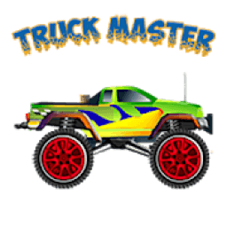 Truck Master आइकन