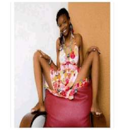 Utamu wa Mapenzi 1.0