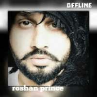 all best punjabi songs -Roshan Prince