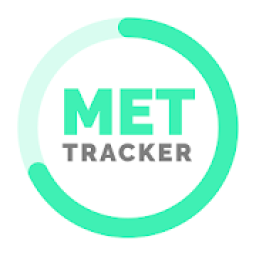 MetTracker आइकन