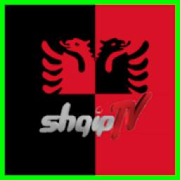 Shqip TV  1.0