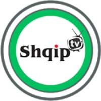 Shqip TV - Shiko Tv Shqip