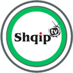 Shqip TV 1.0